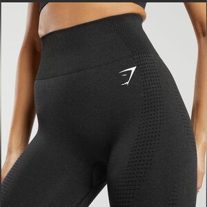 Gymshark Vital Seamless 2.0 leggings | size xs